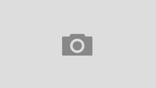 Rahasia Menang Besar dalam Permainan Togel: Master Togel Ungkapkan Trik Jitu!